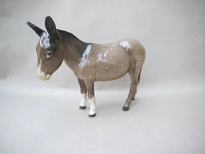 Buy Beswick    Donkey    #1364 • 9£
