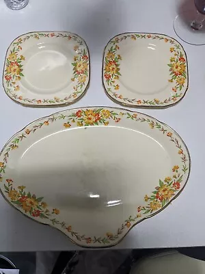 Buy Alfred Meakin China • 30£