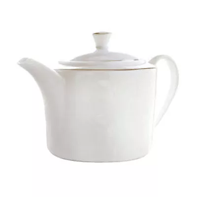 Buy Royal Worcester Classic Gold Teapot 1.32ltr • 21.50£