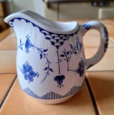 Buy Masons Denmark Pattern Jug. • 6£