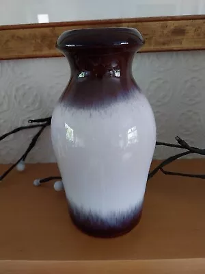 Buy Vintage Scheurich  Vase • 25£
