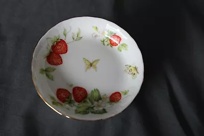 Buy Rosina Bone China Trinket Dish • 11.18£