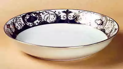 Buy Noritake 20056 Soup Bowl 411556 • 13.04£