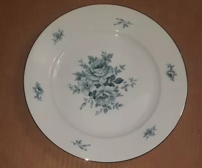 Buy Dinnerware Johann Haviland Blue Rose Assorted • 7.46£