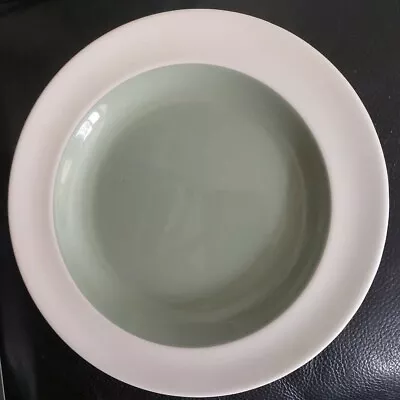 Buy Wedgewood Etruria Barlaston Wintergreen Side Plate 6  • 10£