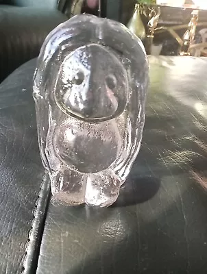 Buy Bergdala Swedish Glass Troll • 5£