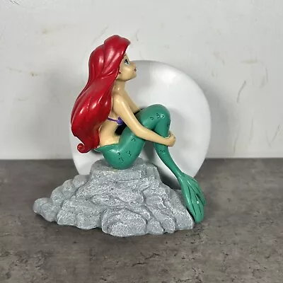 Buy Disney The Little Mermaid Princess Ariel Magical Moments ''Dream Big'' • 29.99£