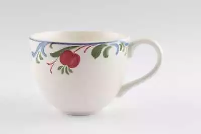 Buy Poole - Cranborne - Coffee Cup - 148210G • 8.10£