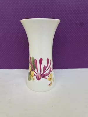 Buy LAURA ASHLEY BOTANICAL 5  Ceramic Vase • 12.41£