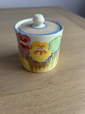 Buy Clarice Cliff Pottery • 0.99£