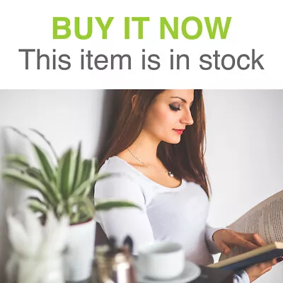 Buy Images Of The Potteries By Stoke City Library (Hardback) FREE Shipping, Save £s • 2.53£