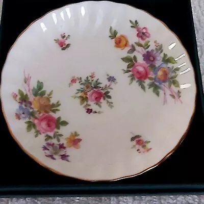 Buy Minton Marlow China Pin Dish - Vgc • 5.95£