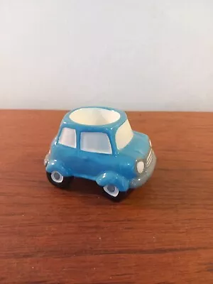 Buy Vintage Price Kensington Car Pottery Eggcup  • 10£