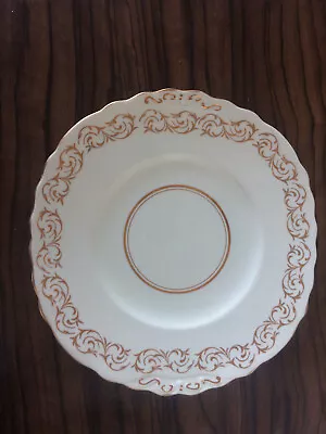 Buy Vintage Colclough Bone China Cake Plate  Beautiful Condition  • 4£