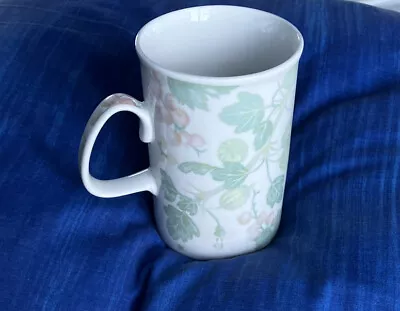 Buy Single MUG Fine Bone China Coffee Cup Tea Individual Mugs CHINA SINGLE BONE Mug • 1.99£