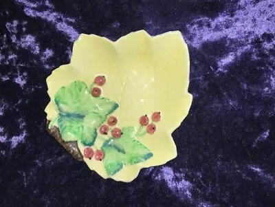 Buy Trinket Dish • 7.50£