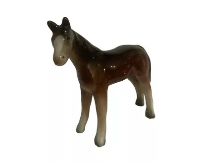 Buy Beswick Foal Horse Figurine  • 20£