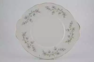 Buy Duchess - Tranquility - Cake Plate - 94744G • 20.30£