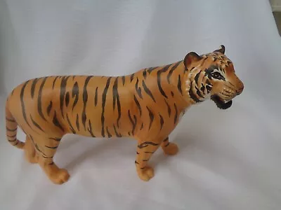 Buy Large Vintage Beswick Tiger No 2096 18.5 Cm Tall • 50£