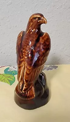 Buy RARE-VTG Beswick Mini Beneagles Scotch Whisky Eagle - 1969 • 23.34£