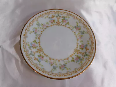 Buy Noritake Bread Plate In Long Ago • 11.14£