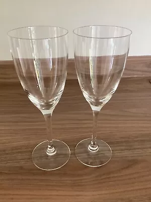 Buy Dartington Rachael Large Wine Glasses 1 Pair • 28£