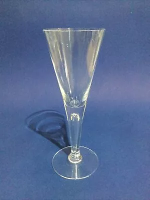 Buy Dartington Crystal “ Sharon “  Wine Glass • 14.95£