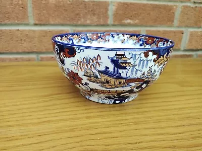 Buy Ridgway Pottery - Chinese Japan - Bowl • 24.95£