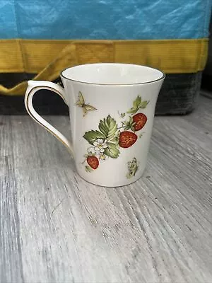 Buy Queens Mugs Bone China • 9.49£