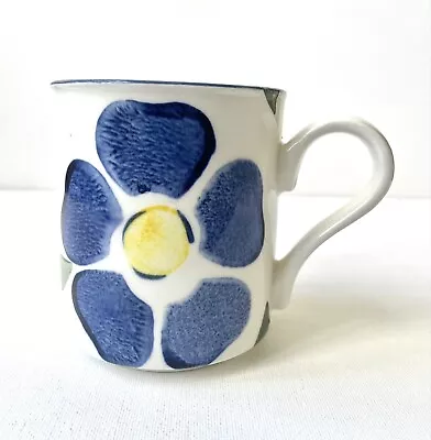 Buy Hand Painted Mug Price & Kensington Arthur Wood England In Excellent Condition • 6.95£