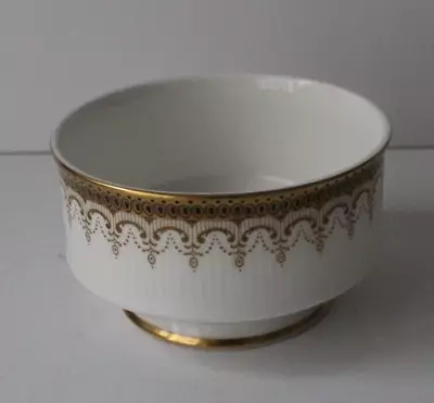 Buy Royal Albert Paragon - Athena - Small Sugar Bowl • 3.95£