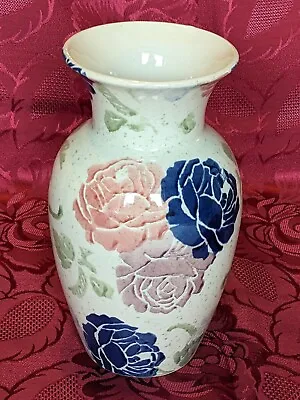 Buy 1986 Royal Winton 'Tradition' Vase Dad Grandad Mum Grandma Nanna Birthday • 8.45£