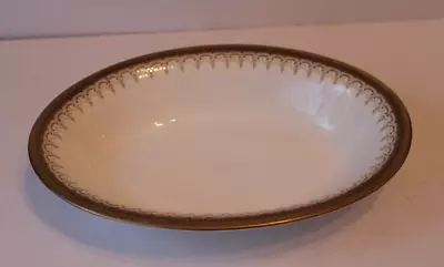 Buy Royal Albert Paragon - Athena - Oval Serving Bowl • 11.95£