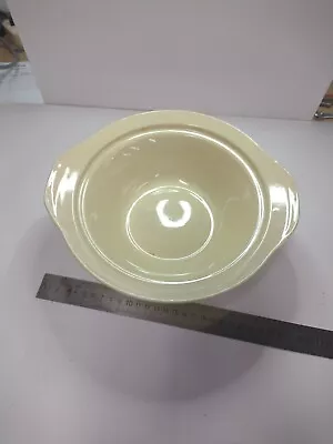 Buy Jasmine Wood's Ware  Serving Bowl • 8£