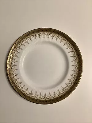 Buy Vintage Paragon Athena Bone China Side Plates  6.25 /16cm  VGC • 3.25£