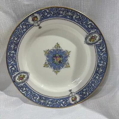 Buy Royal Worcester ‘ Portia  Tea Plate-vintage EXCELLENT • 5£