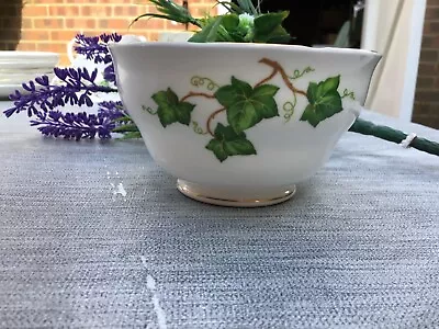 Buy Colclough Ivy Leaf Sugar Bowl • 4£