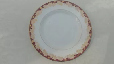 Buy Royal Doulton H4969 Winthrop Tea Plate • 3.75£