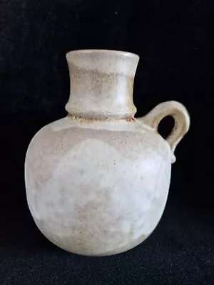 Buy Stunning Ruscha Keramik West Germany Vase Model No. 349 • 35£