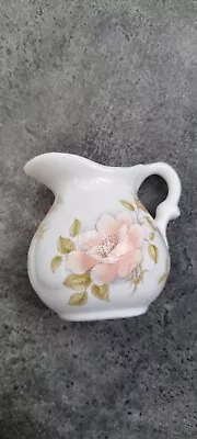 Buy Fenton China Company English Bone China Milk Jug, Creamer, Pitcher. • 7.49£