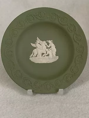 Buy Selection Of Wedgwood Jasper Ware Items - New Items Added 17/6/24!!! • 5£