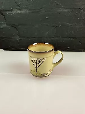 Buy Denby Savoy Tea / Coffee Mug 3.75  High • 15.99£