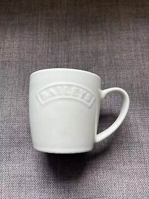 Buy Baileys Irish Cream Mug • 4.50£