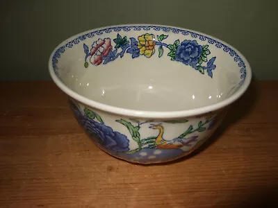 Buy MASONS Regency Pattern Sugar Bowl 12cm • 4£