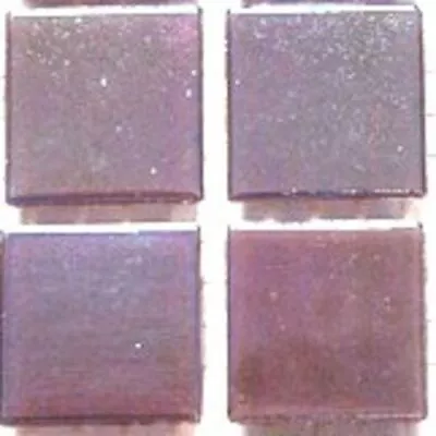 Buy 20mm Nebula Tiles (Various Colours & Sheet Sizes) • 3.15£