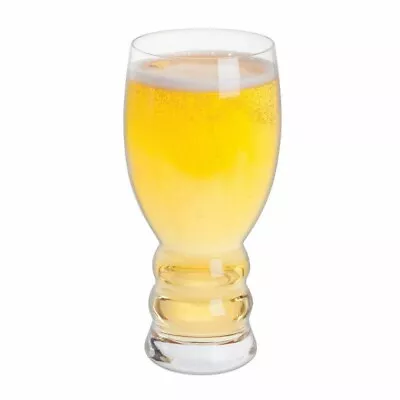Buy Dartington Handmade Brew Craft Cider Glass • 19.99£