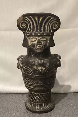 Buy Unknown Ancient Drinking Vessel • 140£