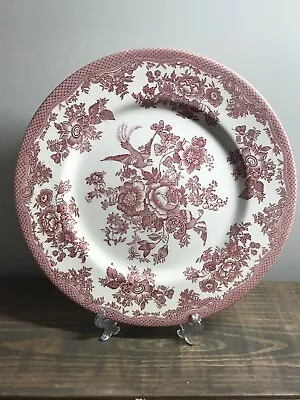 Buy Royal Stafford - Heart Of The Potteries Made In Berslem England, 8-1/2  Dinner • 14.86£