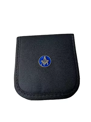 Buy Masonic Sewing Kit For Your Case X 10 • 40£