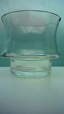 Buy Vintage  Dartington Crystal Glass • 5£